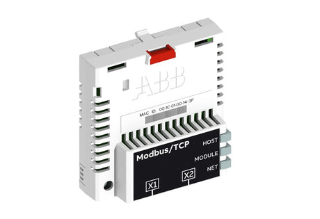 ABB 3AXD50000049964-FMBT-21