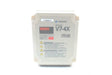 YASKAWA CIMR-V7CU40P2