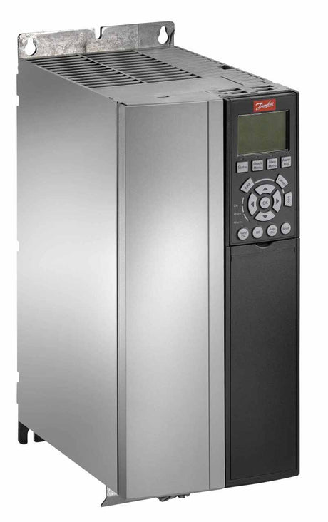 DANFOSS 131F5454-FC-102P30KT4E20H2XGXXXXSXXXXAXBXCXXXXDX