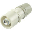 HARTING 09110012771