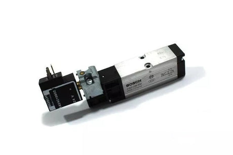 BOSCH REXROTH 0-820-038-052BoschRexroth