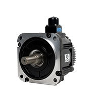 YASKAWA SGMGV-44A3A2E