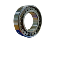SKF C2212TN9