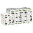 WEG ELECTRIC PSS24-W/5