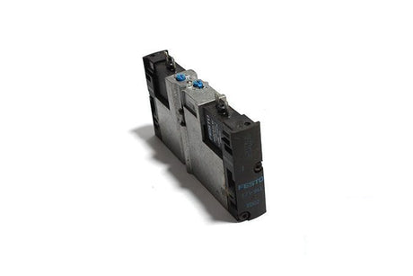 FESTO 173941-CPA14-M1H-5JS