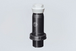 STAHL 8579/12-407