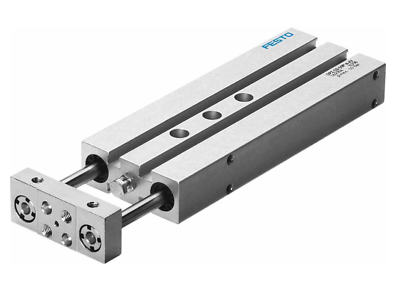 FESTO 32684-DPZ-10-50-P-A
