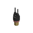 DANFOSS 061F7526