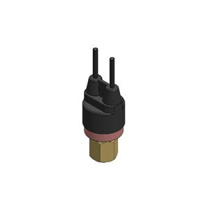 DANFOSS 061F7526