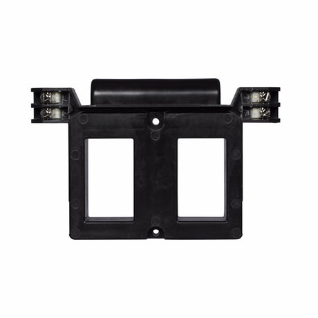 EATON 2147A48G11