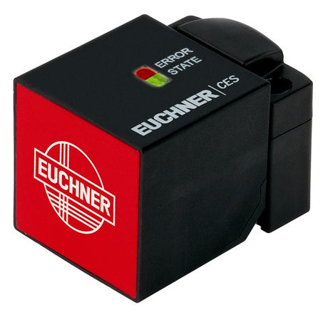 EUCHNER 111708-CES-AP-C01-CH-SB-111708