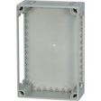 EATON 065028-U-CI43