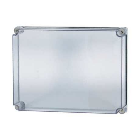 EATON 001895-D200-CI45