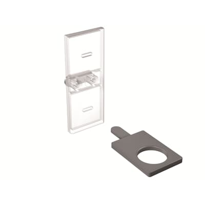 ABB 1SDA073792R1-KLC-SN.20005E2.2..E6.2