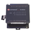 UNITRONICS IO-DI16