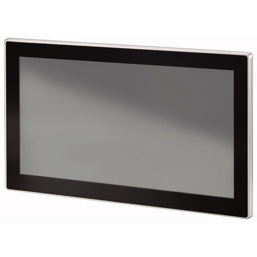 EATON 191075-XV-303-15-CE0-A00-1C