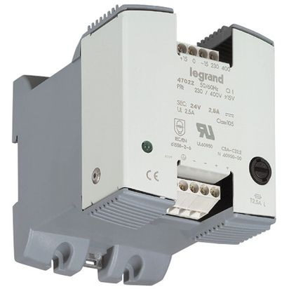 LEGRAND 047021