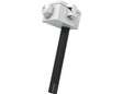 JOHNSON CONTROLS SHT-1301-UD1
