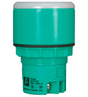 PEPPERL+FUCHS 094145-PB2-008-6