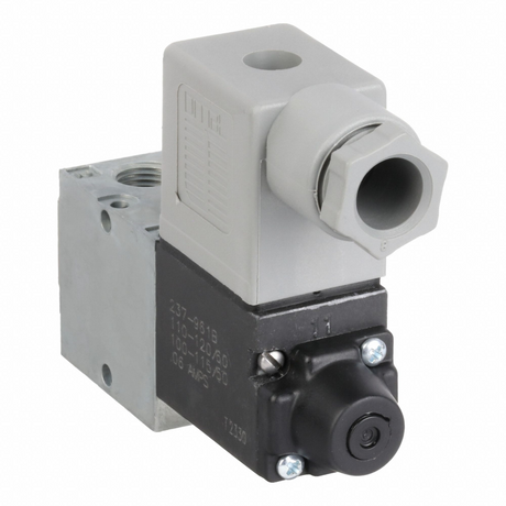 AVENTICS 92320-236-220B