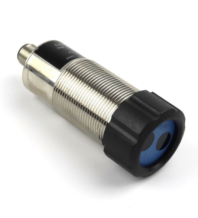 WENGLOR UF66PA3