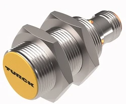 TURCK 1644830-BI10U-M18-AP6X-H1141
