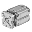 FESTO 575159-ADVUL-20-60-P-A