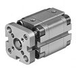 FESTO 575162-ADVUL-20-80-P-A