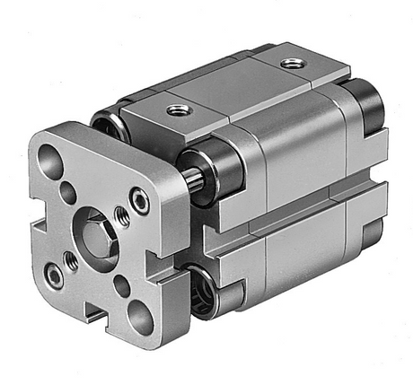 FESTO 575162-ADVUL-20-80-P-A