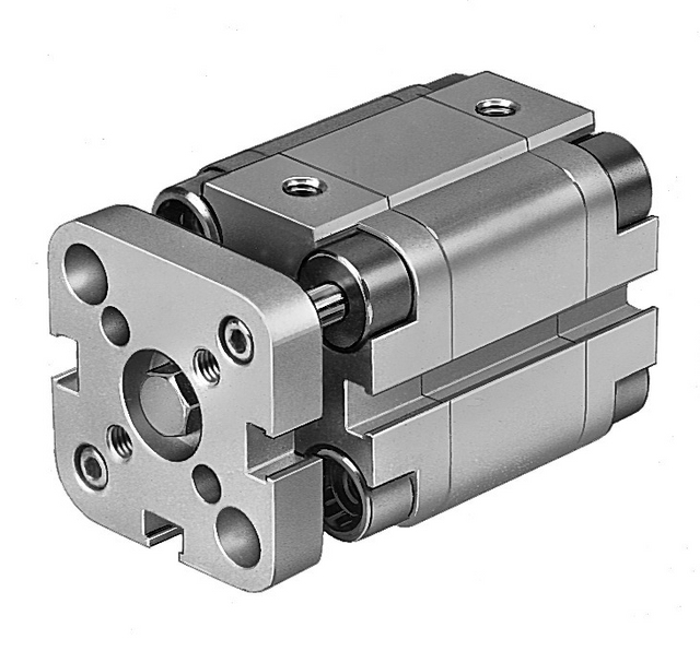 FESTO 575162-ADVUL-20-80-P-A