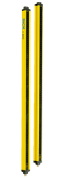 SICK 1016600-C20S-135103A12