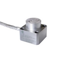 PARKER 444-134-000-145-Meggitt-CE134