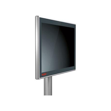 BECKHOFF CP3919-0000