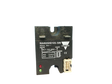 CARLO GAVAZZI RA4025HD10S-S00