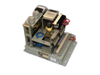 FANUC IC3655A100GE