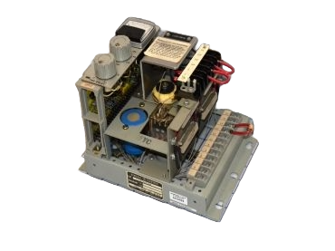 FANUC IC3655A100GE
