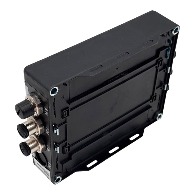 LENZE E84DGFCREJP