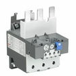 ABB 1SAZ321401R1005-TA75DU63-20