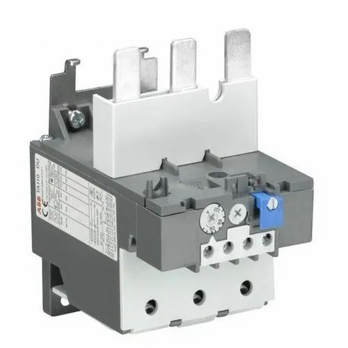 ABB 1SAZ321401R1005-TA75DU63-20