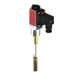 DANFOSS 061B800566