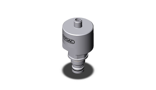 HYDAC 1285170-VL2GW.0/-V-113