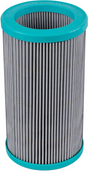 PARKER 937855Q