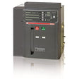 ABB 1SDA055832R1-E2B2000PR121/P-LIIn=2000A4pFHR