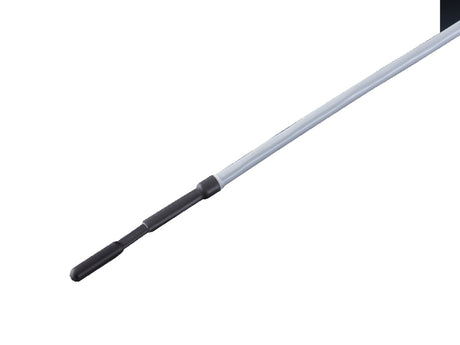 RITTAL SK3397.540-3397540