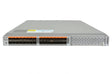 CISCO N5K-C5548UP-FA