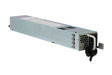 CISCO N55-PAC-750W