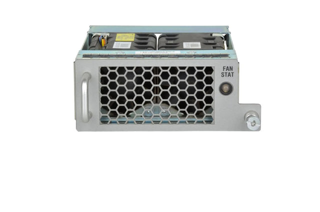 CISCO N5548P-FAN