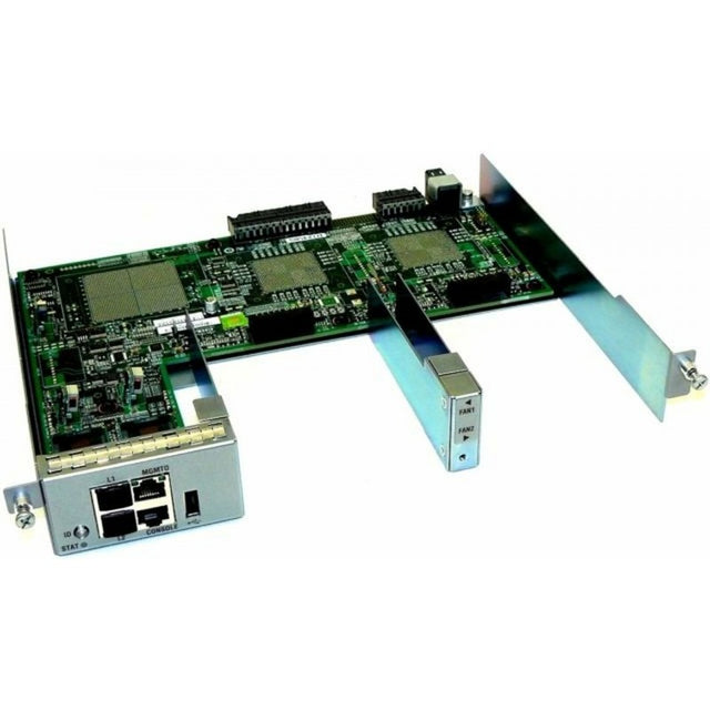 CISCO N55-DL2