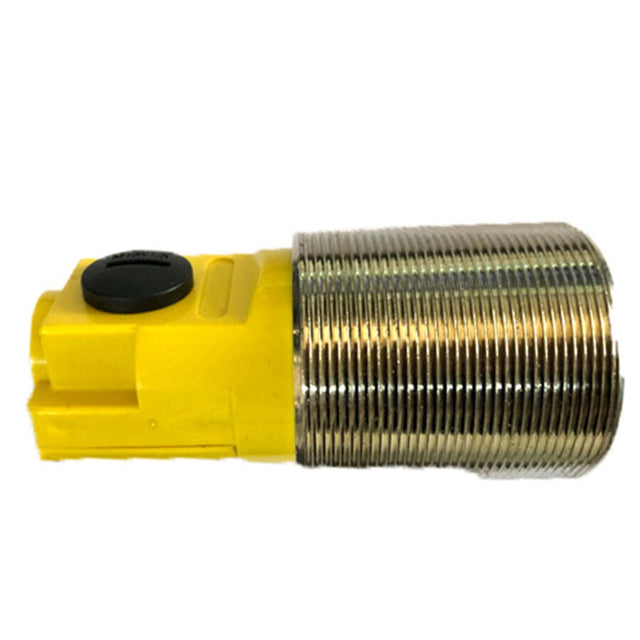 TURCK BI25-G47SR-VP4X2