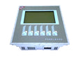 B&R 4D1164.00-090B&R
